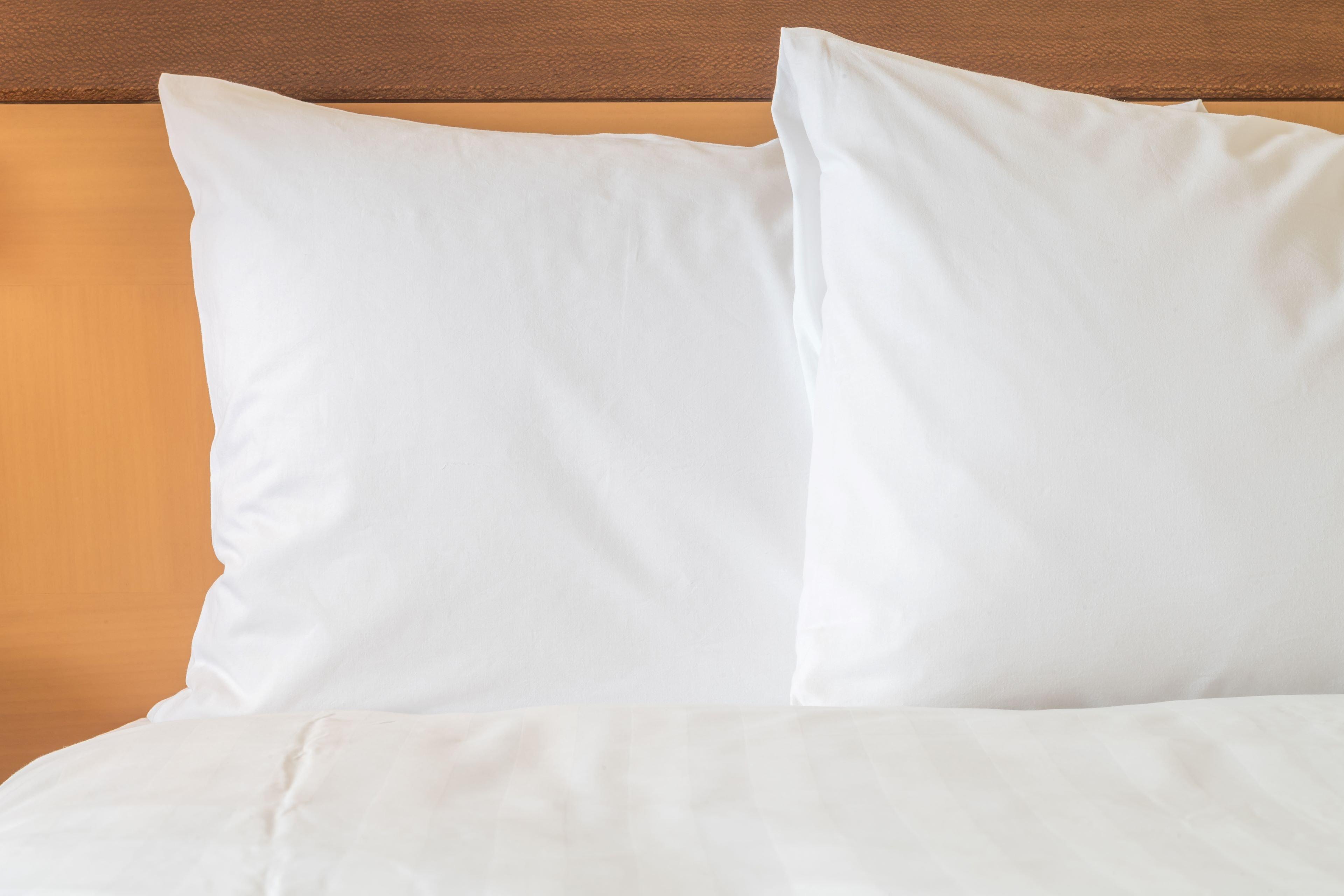 Holiday Inn Express & Suites - Staunton By Ihg Buitenkant foto